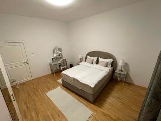 Latin Bridge Residence - Sarajevo - 3