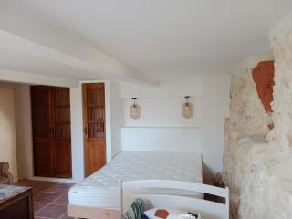 Chez Marguerite - Labastide-de-Virac - 1