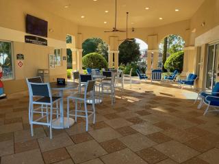 Family Friendly II - 5