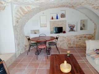 Chez Marguerite - Labastide-de-Virac - 5