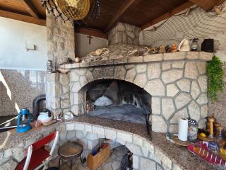 Villa Draga Crikvenica - Crikvenica - 6