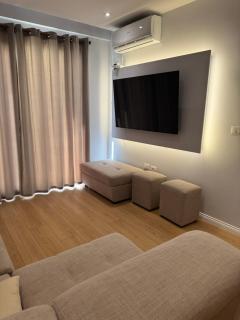 Tili Home - Polisi i Vogël - 0