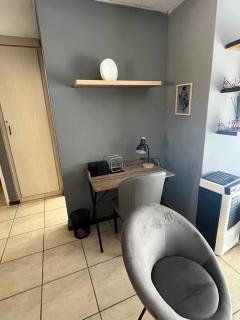 2 Spacious bedroom apartment - Ellisras - 4