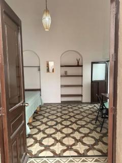 Casa Sabina Expiatorio - Guadalajara - 7
