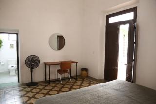 Casa Sabina Expiatorio - Guadalajara - 5