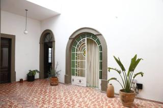 Casa Sabina Expiatorio - Guadalajara - 4