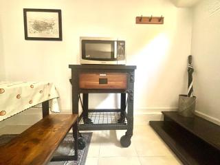 Casa Alameda - Alameda - 1