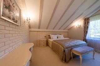 One&Only Luxus Villa Baden-Baden - Baden-Baden - 1
