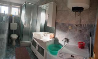 Apartmani Monika Bibinje - Bibinje - 2