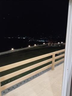 Highland Club Balakot - Bālākot - 7