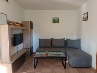 Apartmani Monika Bibinje - Bibinje - 5