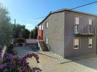 Apartmani Monika Bibinje - 2