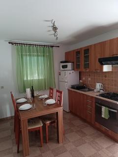 Apartmani Monika Bibinje - Bibinje - 6