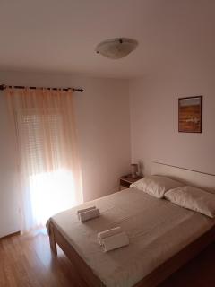 Apartmani Monika Bibinje - Bibinje - 4