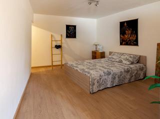 Appartement dans le centre médiéval - Hyères - 3