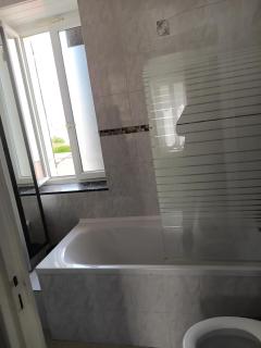 Le Bellevue - 5