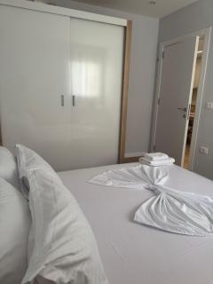 Tili Home - Polisi i Vogël - 4