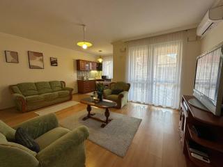 Aqua Rest Apartment - 7