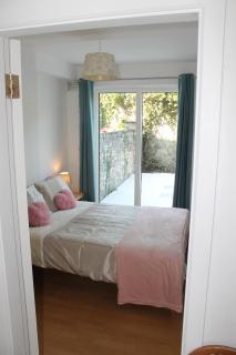 19 Cill Ard, 2 Bed - Galway - 0