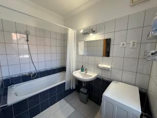 Aqua Rest Apartment - 2