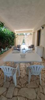 Casa vacanze mare Rosa - 2