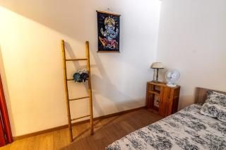 Appartement dans le centre médiéval - Hyères - 2