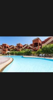Bungalows village Town house T3 - Dawwār Abū Duray‘ah ‘Abd al Karīm - 2