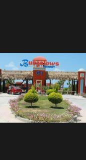 Bungalows village Town house T3 - Dawwār Abū Duray‘ah ‘Abd al Karīm - 1