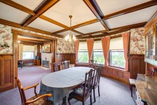 2 Mi to Lake Erie Spacious Retreat Near Cafes! - Erie - 5