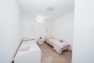 Borgo della Mimosa - 2