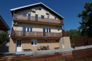 Villa LipaHills - Ripanj - 3