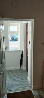 19 Cill Ard, 2 Bed - Galway - 2