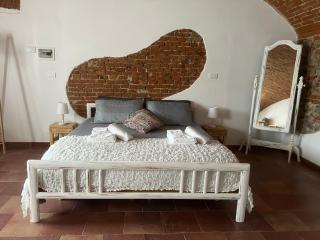 Cascina Mabette - 8