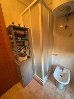 Angelina Apartment - Vasto - 8