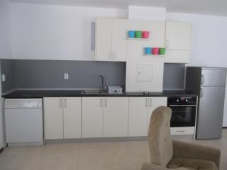Apartment Sredna Gora - Boergas - 6