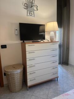 Angelina Apartment - Vasto - 7