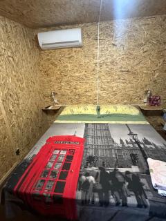 Case vacanza Centro estivo Il Catauso - 5