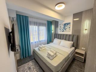 Urban Nest Apartment - 0
