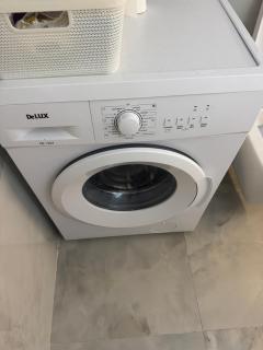 Tili Home - Polisi i Vogël - 1
