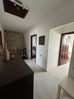Korona Apartman - Kaposvár - 1