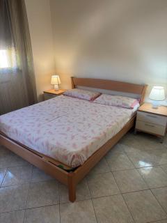 Angelina Apartment - Vasto - 2