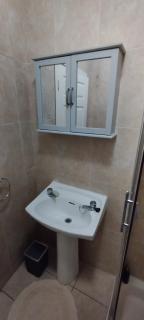 19 Cill Ard, 2 Bed - Galway - 1