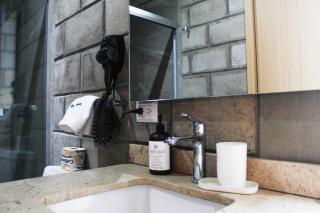 Stylish Authentic Loft w Gym - Guadalajara - 0