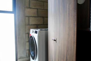 Stylish Authentic Loft w Gym - Guadalajara - 7
