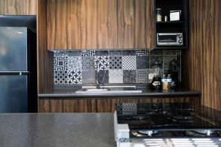 Stylish Authentic Loft w Gym - Guadalajara - 3