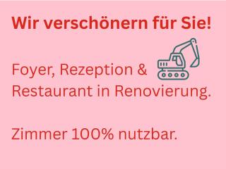 HOKK Hotel - Friburgo in Brisgovia - 8
