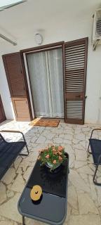 Casa vacanze mare Rosa - Castellammare del Golfo - 4
