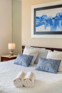 OASlS Beachfront 2 BDR with pool by Casa Paraiso - Cancún - 8