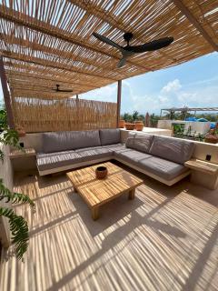Casa Xaviera - 7
