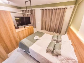 Studio bonito e aconchegante em frente a UnB - 6